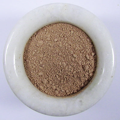 アルジュナ粉 (カディワレ製) 50グラム Arjuna Powder