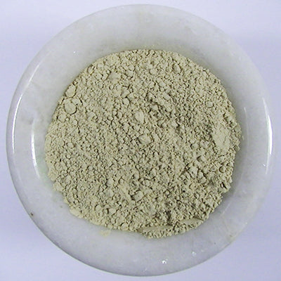 アシュワガンダ粉 (カディワレ製) 50グラム Ashwagandha Powder