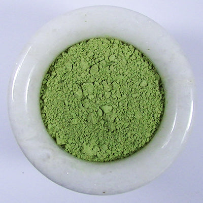 ニーム粉 (カディワレ製) 50グラム Neem Powder
