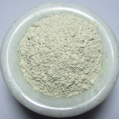 シャタバリ粉 (カディワレ製) 50グラム Shatavari Powder