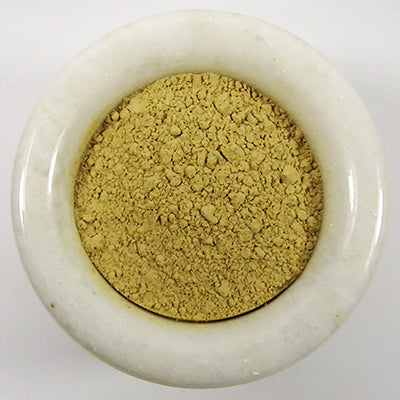 トリファラ粉 (カディワレ製) 50グラム Triphala Powder