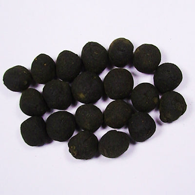 トリファラ・タブレット (カディワレ製) 60錠 Triphala Tablet